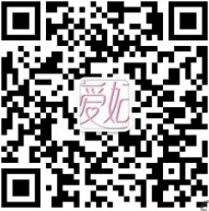 河南郑州专业治疗阴道炎病症消灭炎症反复发作专解妇科难题