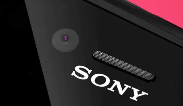 索尼手机Xperia Z3跑分曝光 明年将推64位手机