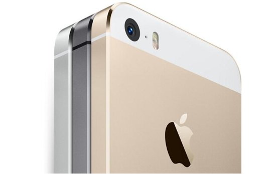 苹果iPhone6S抢先爆料：配A9处理器