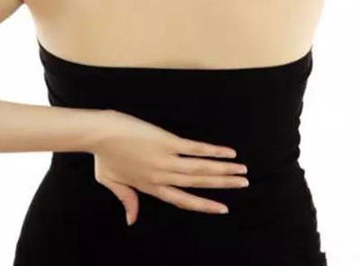 洛阳王城医院腰椎间盘突出科介绍保持一个正确的坐姿可以减轻腰痛的症状