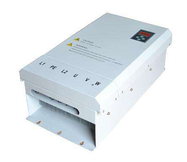 电磁加热器设备是一种利用电磁感应原理将电能转换为热能的装置