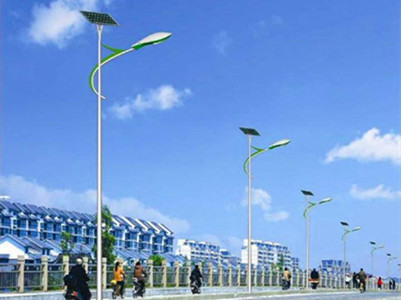 新疆净水器厂家叙说太阳能安装需要注意的问题