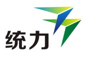 郑州商标注册_高效高通过商标注册