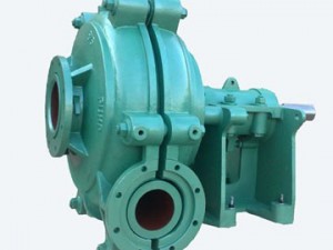 新疆管道离心泵厂家潜水排污泵选型还是得根据参数和实际情况决定
