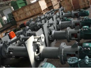 新疆管道离心泵厂家里单螺杆泵的特点和用途
