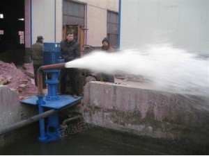 新疆多级离心泵厂家多级泵安装步骤介绍
