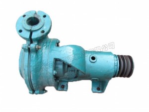 新疆多级离心泵厂家电动往复泵常见故障原因及排除方法