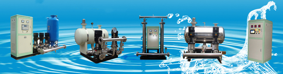 新疆多级离心泵厂家对螺杆泵选型