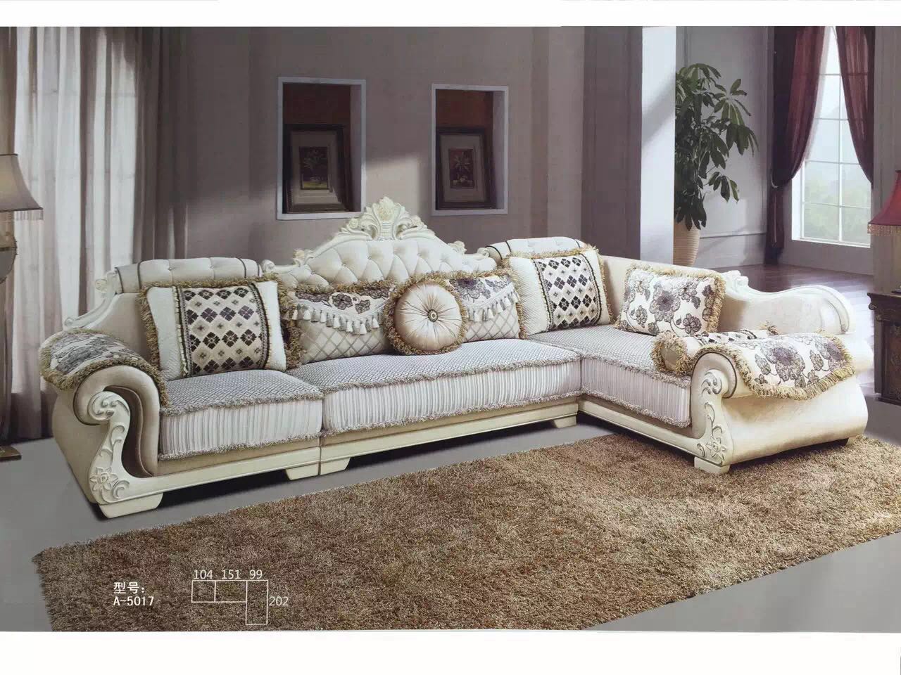 贵阳最实惠的沙发为你分享木材介绍