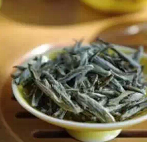 纪生缘天津白茶:一年茶,三年药,七年宝