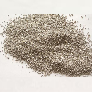 鹤壁专业镁粉生产厂商为你讲述熔炼镁的坩埚