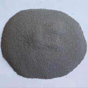 河南金属镁粉生产厂家分享如何提高镁合金抗腐蚀性能