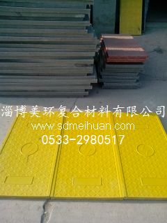 北京电缆沟盖板厂家直销质量保证价格最低