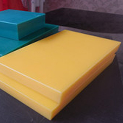 高密度聚乙烯板的主要安裝方法！