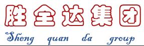 兴安盟现在的农村到底适不适合盖钢结构住房, 价格真的就成了阻碍吗?