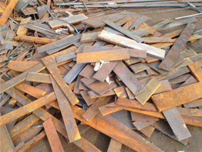 哈密废铜回收跟你叙说如何处理铜产品生锈的问题