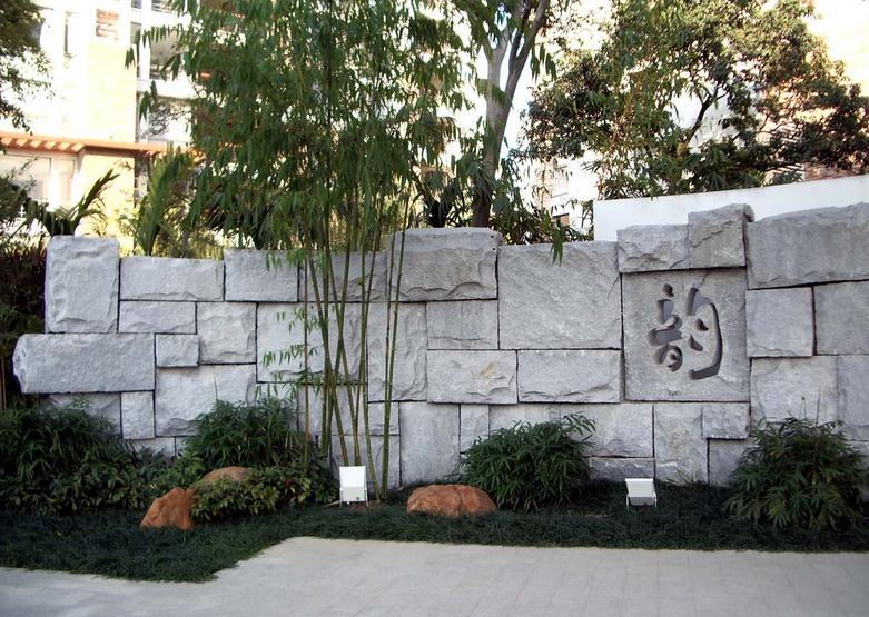 江西园林雕塑说说园林绿化养护灌水注意事项