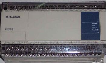 苏州变频器维修在机电设备中启动参数设置