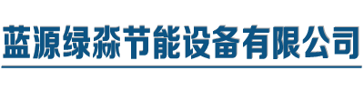 乌鲁木齐遮阳蓬告诉你电动遮阳蓬的优点