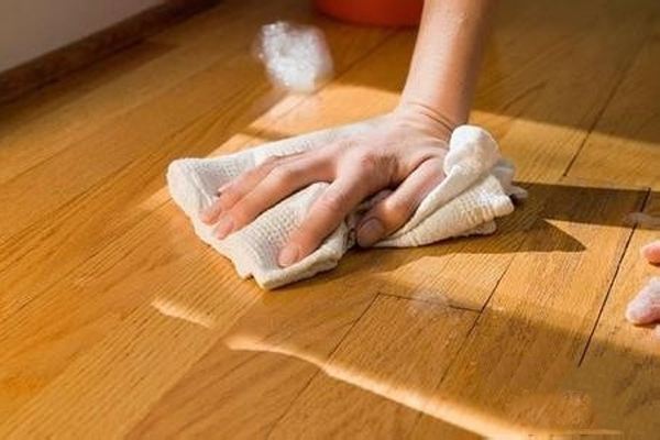西安地毯清洗 ：纯毛地毯如何防止虫蛀