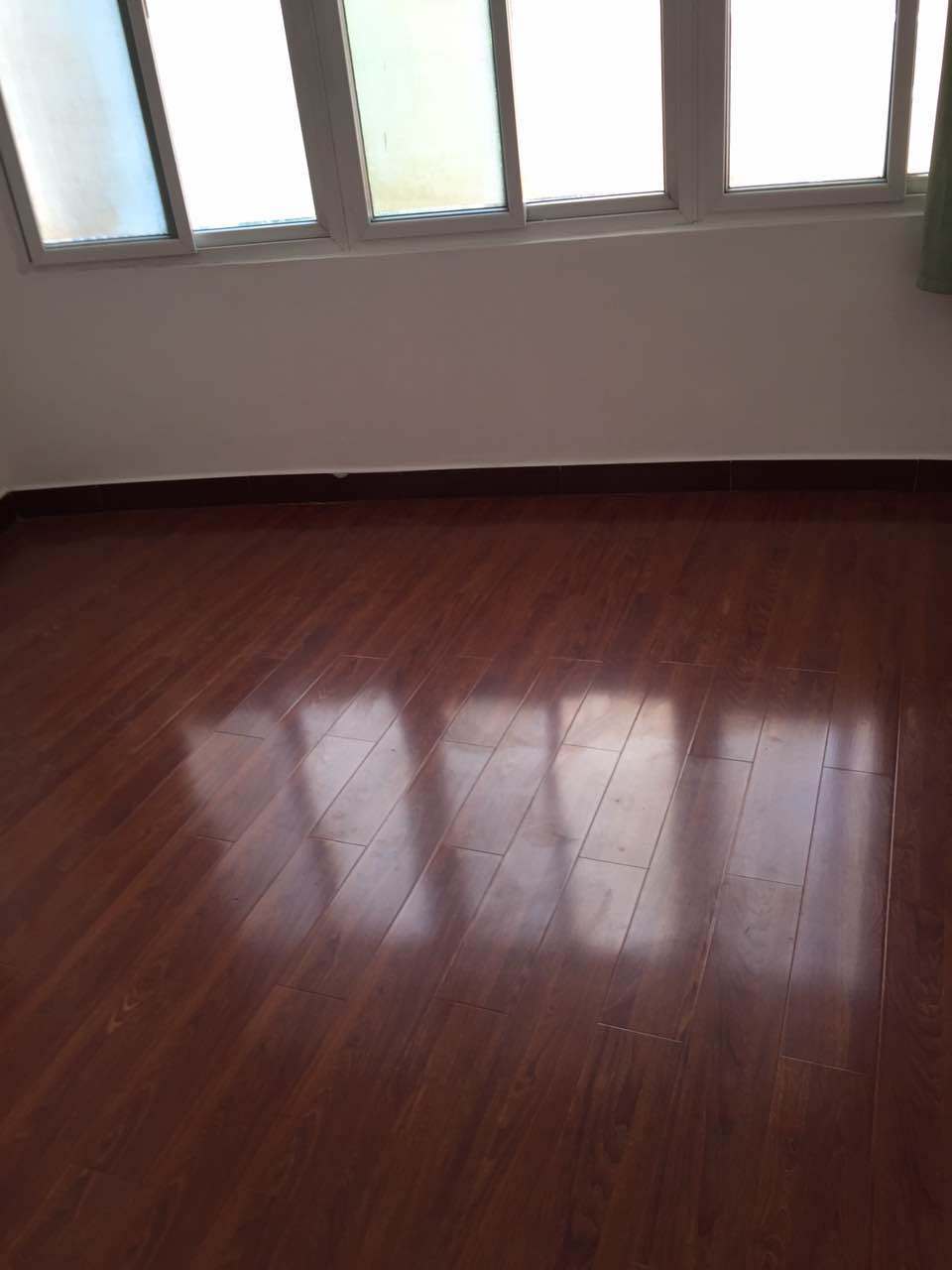 西安哈哈二手木地板回收旧木地板便宜处理公司联系电话