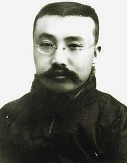 西安安宇电脑为您分享：纪念李大钊同志诞辰130周年座谈会在京举行