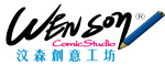 西安日式漫画培训班和风漫画培训班儿童漫画培训班价格是多少