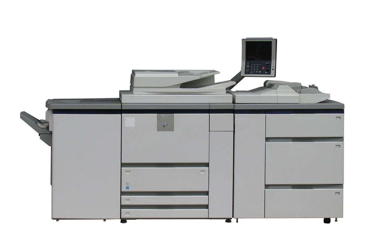 作为办公耗材之一的复印机，怎样做才能减少支出费用？
