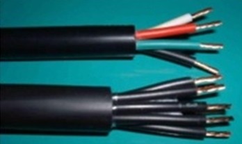 西安电缆价格众邦电线电缆销售价格