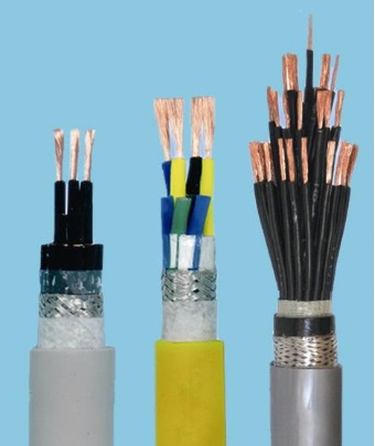 西安电线销售电缆价格哪家实惠就来西安众邦电线电缆
