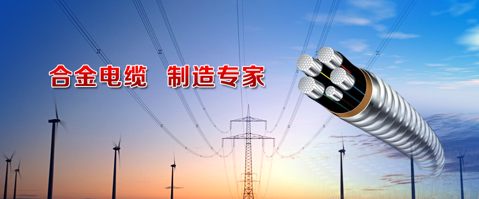 西安电线价格哪家优惠西安电线电缆联系方式