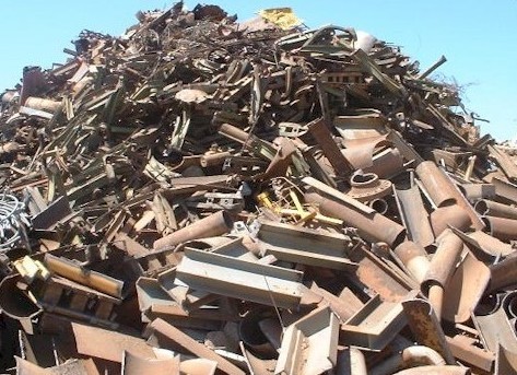 西安方木回收西安高价方木回收公司哪家好