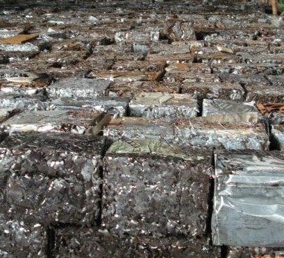 西安方木回收西安高价方木回收公司联系人电话是多少