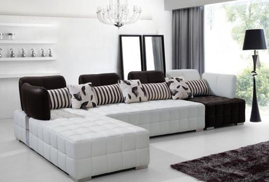 沙发翻新的费用比买新沙发便宜