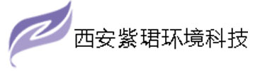 陕西西安咸阳宝鸡工程在线监测系统招商代理加盟联系电话