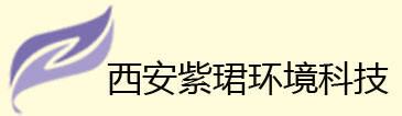 西安工地扬尘监测西安监测器西安工地除尘厂家价格