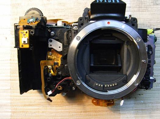 西安聚奢名品专业的电脑手机相机安镜头回收公司联系电话