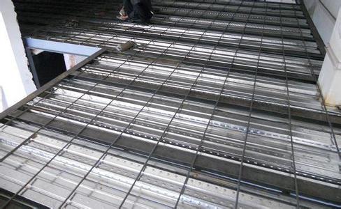 西安钢结构制作安装西安钢结构隔层制作安装西安钢结构框架搭建公司价格