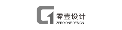 西安海报画册设计就找西安零壹视觉设计专业平面设计logo设计