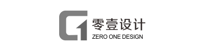 西安平面设计西安logo设计西安海报设计西安产品推广专业的logo设计就找西安零壹