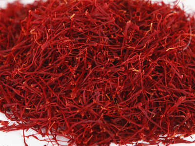 西藏土特产专卖为您介绍藏红花的膳食价值