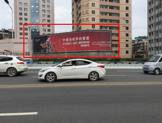 安顺广告公司哪家好分享新式电梯投影广告来袭