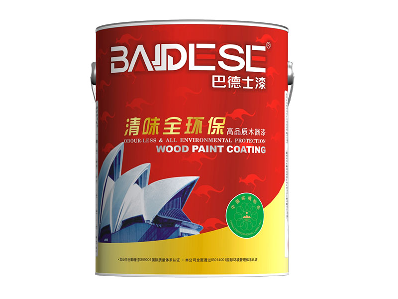 贵州环保涂料品牌分享外墙保温系统饰面层的优等选材