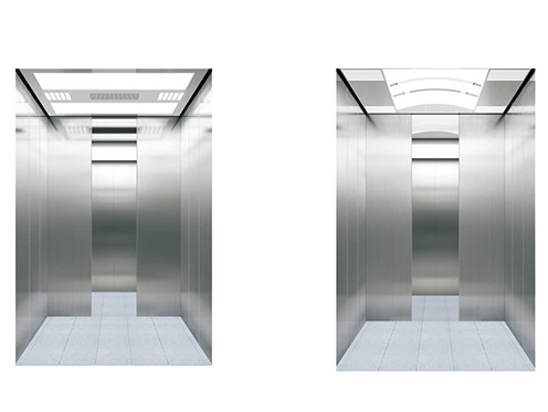 贵州电梯安装哪家好为你分享如何正确区分别墅电梯与家用电梯的区别