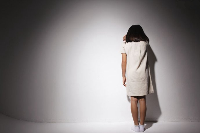 贵州青少年儿童心理咨询中心与你分享环境因素带来的抑郁危害