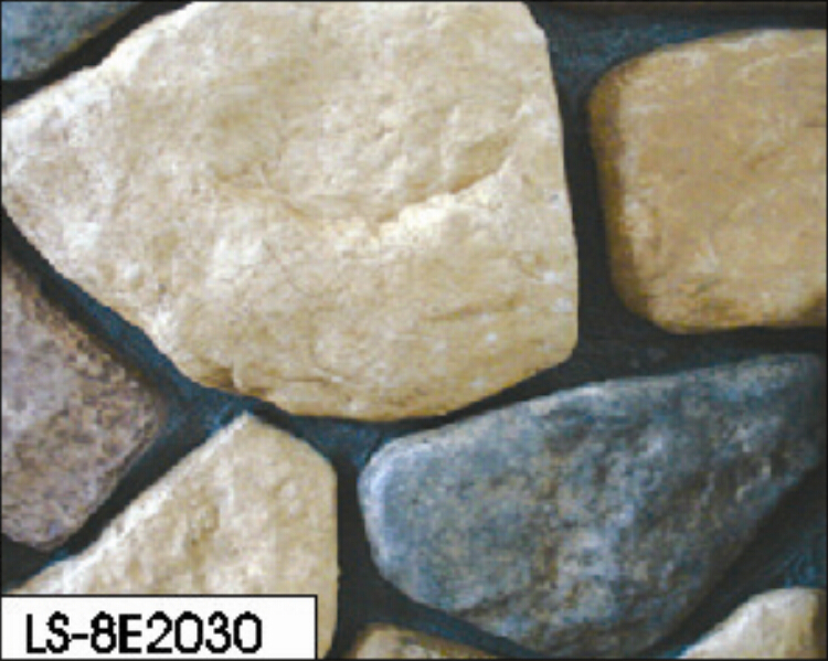 贵州人造仿石材分享人造的石的使用范围
