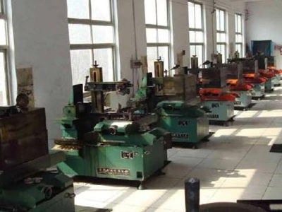 新疆机械加工厂教你如何应对焊接过程中易发生的这些事故