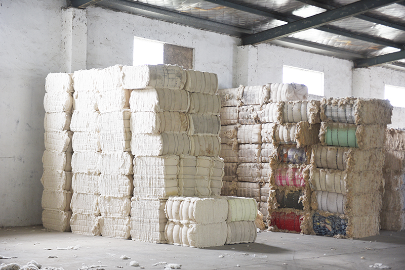 三季度中国经济数据今日公布 这些看点要关注江苏棉纱厂家分享