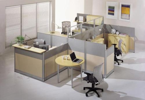 【西宁办公家具】家具与办公家具行业的发展