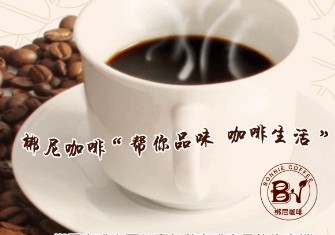 梆尼咖啡集潍坊咖啡豆销售及潍坊咖啡师培训于一体,专业致力于潍坊咖啡馆加盟的公司